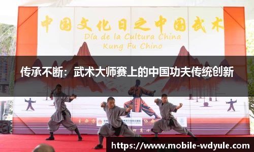 问鼎娱乐官方网站