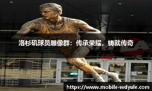 问鼎娱乐官方网站
