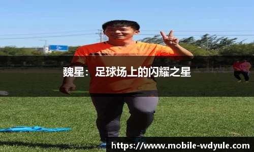 问鼎娱乐官方网站