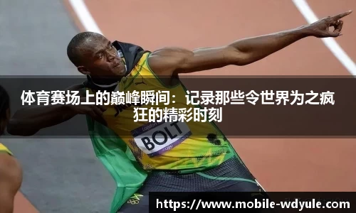 问鼎娱乐官网