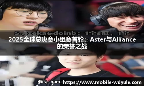 问鼎娱乐官方网站