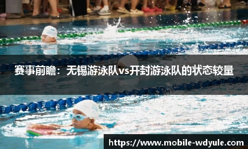 问鼎娱乐
