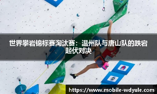 问鼎娱乐