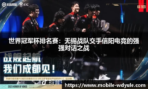 问鼎娱乐官方网站