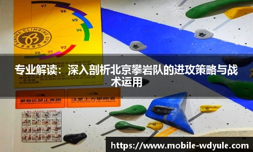 问鼎娱乐官方网站