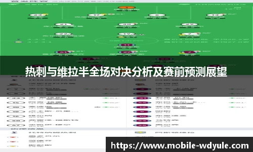 问鼎娱乐官方网站