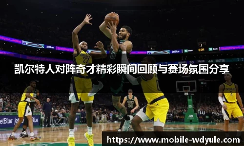问鼎娱乐